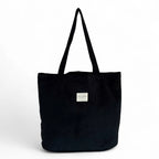 Shopper "De La Mur"