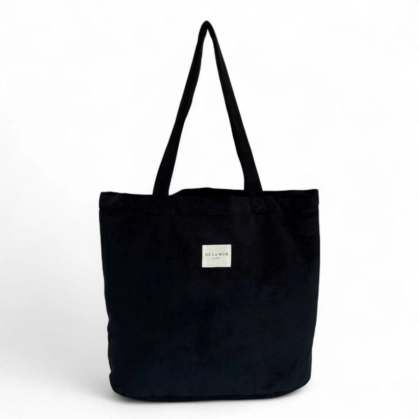 Shopper "De La Mur"