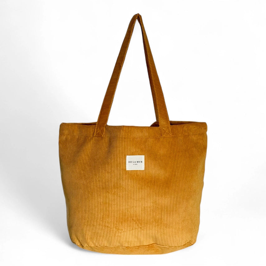 Shopper "De La Mur"