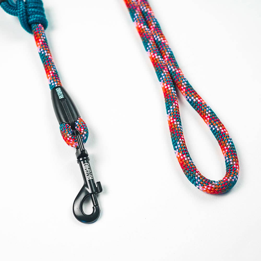Hundeleine "Classico"
