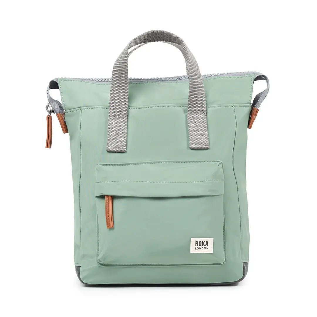 Rucksack "Bantry"