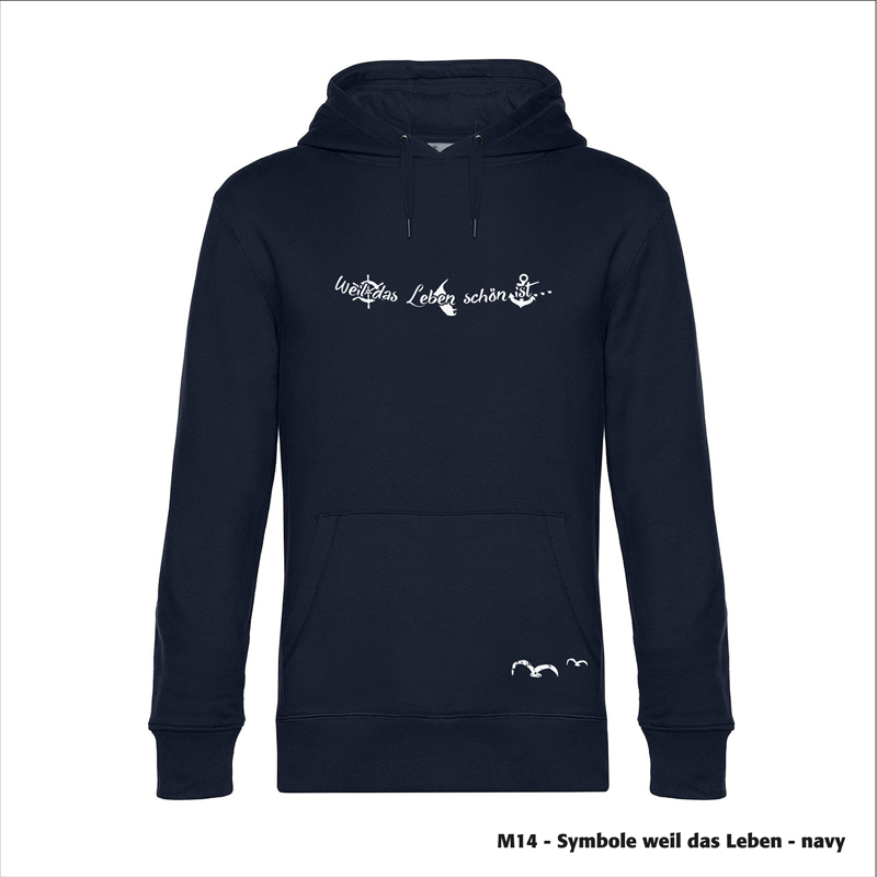 Weil das leben schön ist 1.0