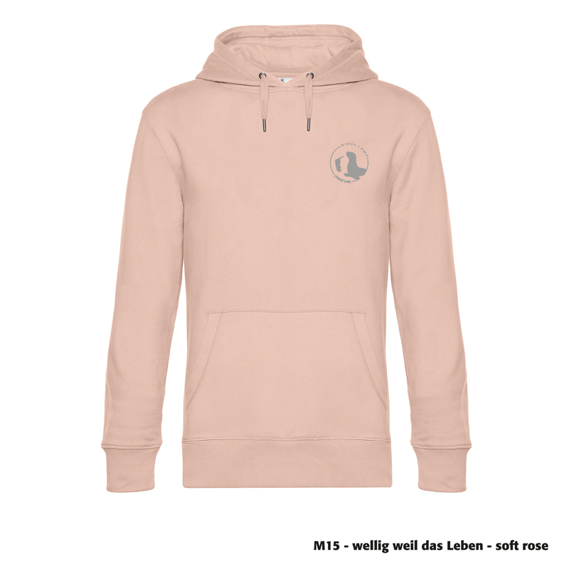 Weil das leben schön ist 2.0