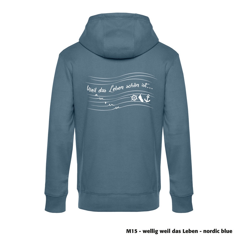 Weil das leben schön ist 2.0