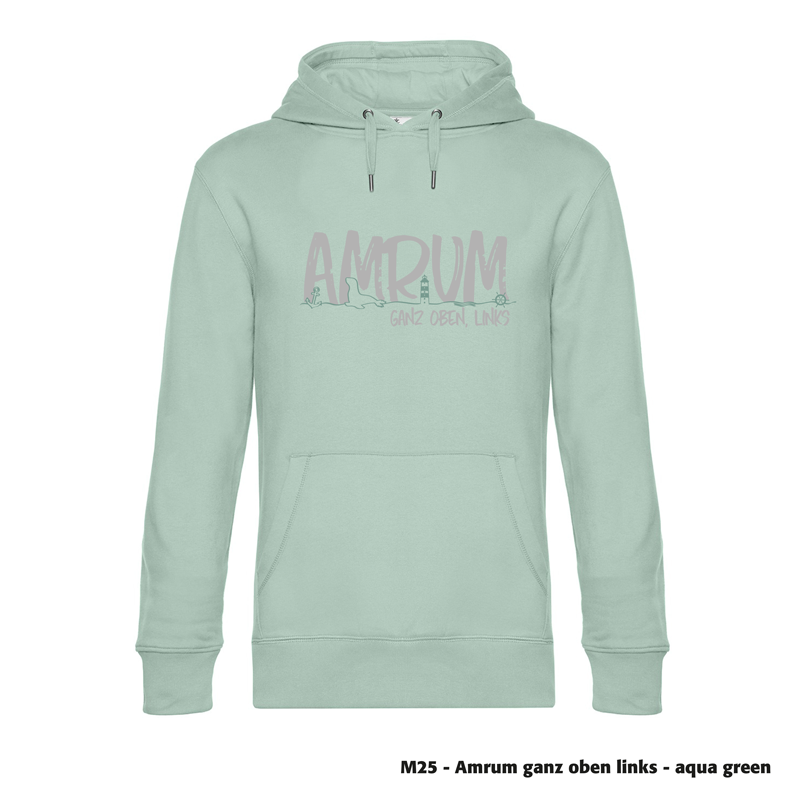 Amrum
