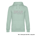 Amrum