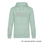 Amrum