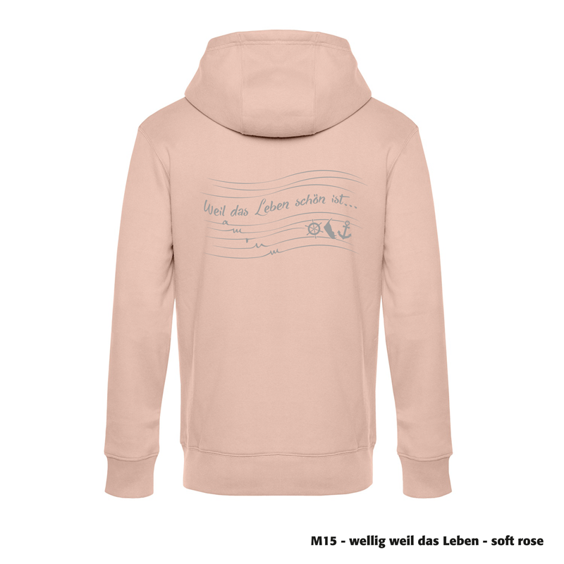 Weil das leben schön ist 2.0