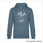Amrum 1.0