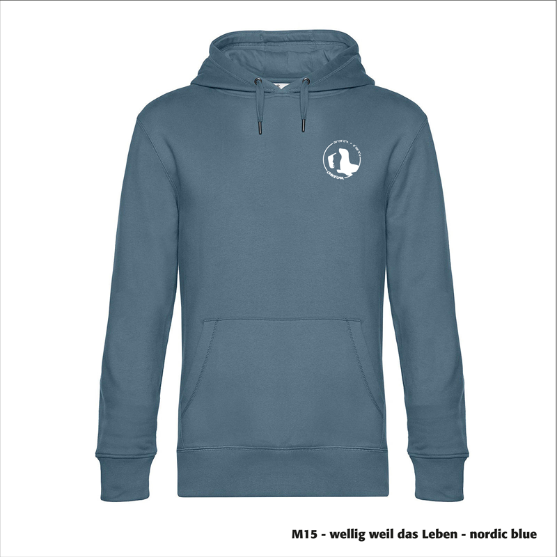 Weil das leben schön ist 2.0