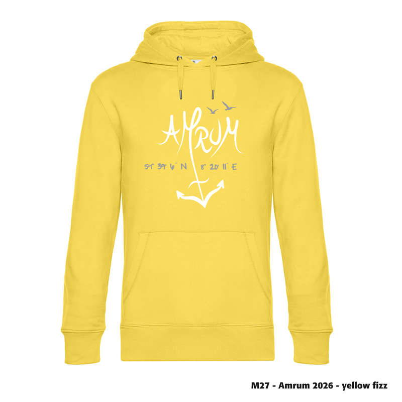 Amrum 1.0