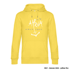 Amrum 1.0