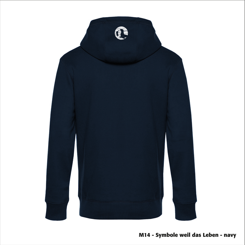 Weil das leben schön ist 1.0