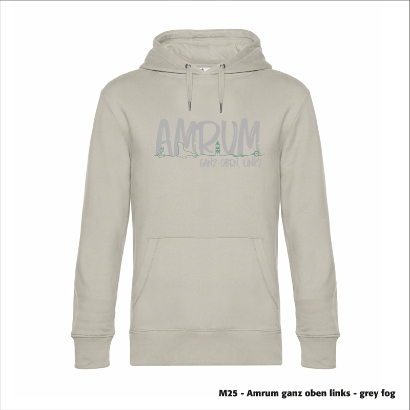 Amrum