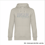Amrum