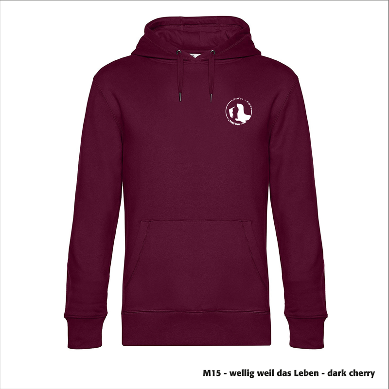 Weil das leben schön ist 2.0