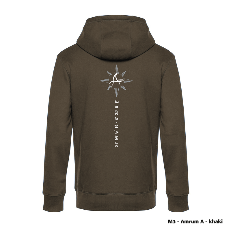 Sonne 1.0