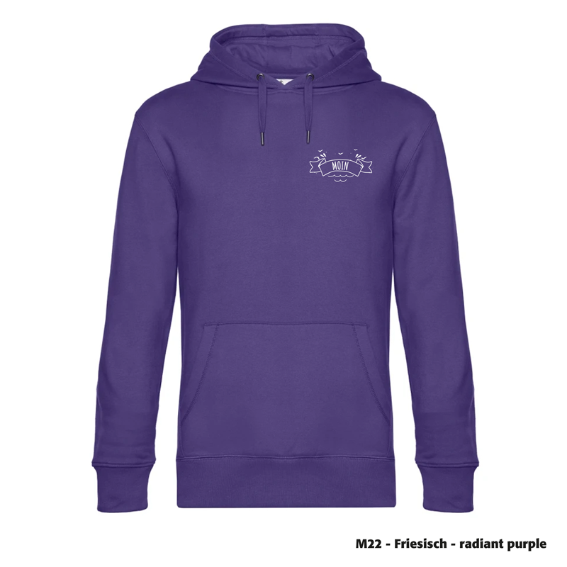Leewant 
