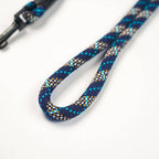 Hundeleine "Classico"