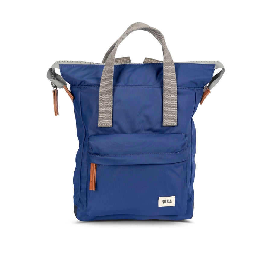Rucksack "Bantry"