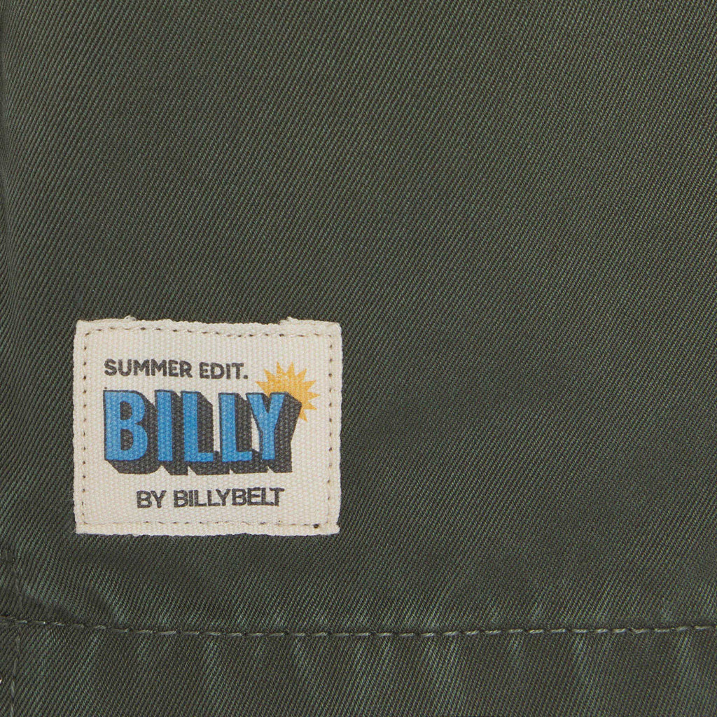 Unisex Baumwollshorts