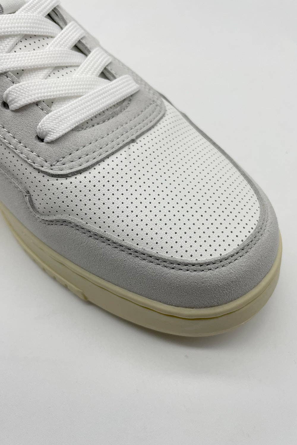 Unisex Sneaker Cangrejito