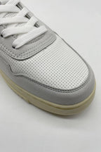 Unisex Sneaker Cangrejito