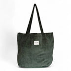 Shopper "De La Mur"