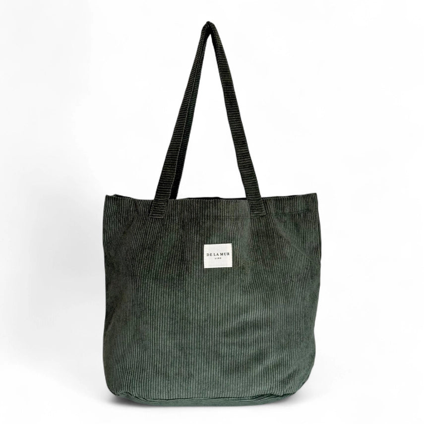 Shopper "De La Mur"