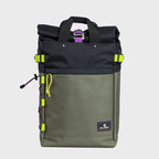 Rucksack "Roll-Top"