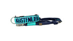 Hundehalsband "Küstenliebe"