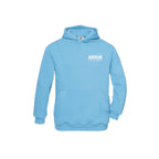 Kinder-Pullover