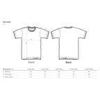Kinder T-Shirt "Austernfischer"