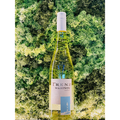 Amrumer Wein “Waastwinj” 2025